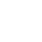 Doorway
