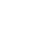 Heavy Barrage