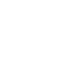 Flying Cloak