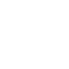 Enchanter's Satchel